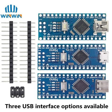 aliexpress arduino nano|chinese arduino nano.
